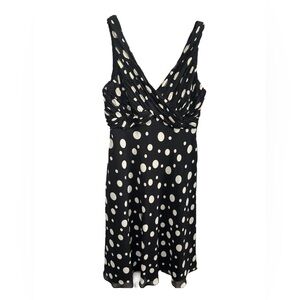 Rena Rowen Dress